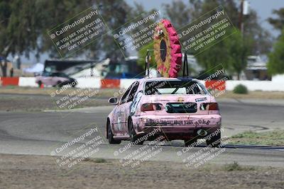media/Sep-27-2025-24 Hours of Lemons (Sat) [[04fd3ac4ac]]/12pm (Outside Grapevine)/